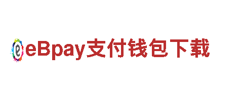 探索乐动达人最旧版，畅游美丽风景